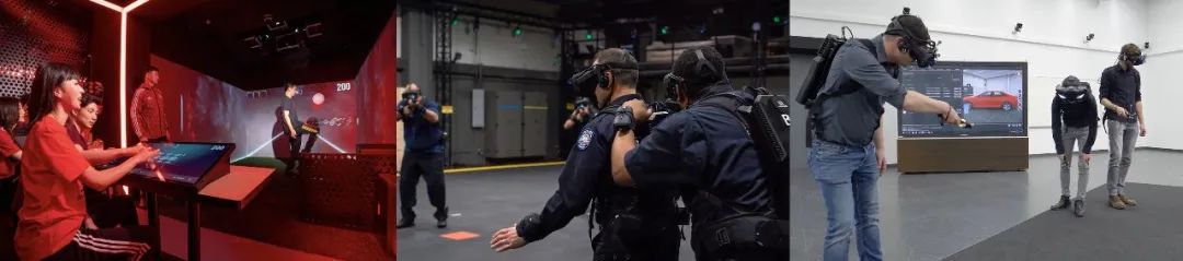 德赢·(VWIN)官方网站-AC米兰官方相助同伴