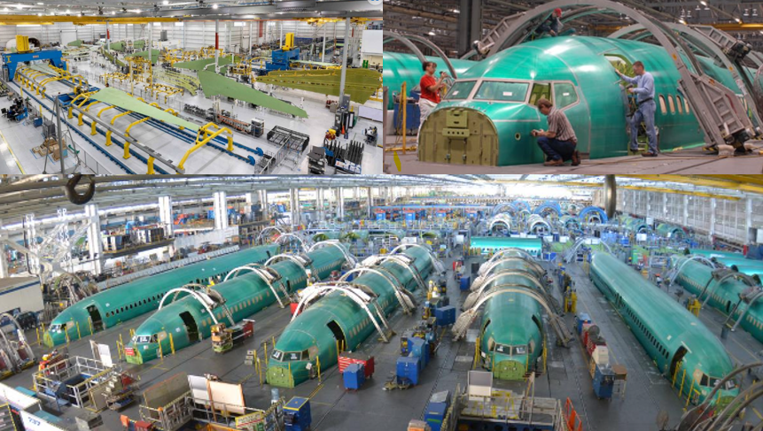 德赢·(VWIN)官方网站-AC米兰官方相助同伴