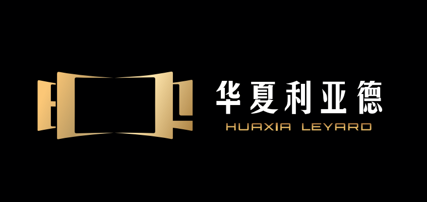 德赢·(VWIN)官方网站-AC米兰官方相助同伴