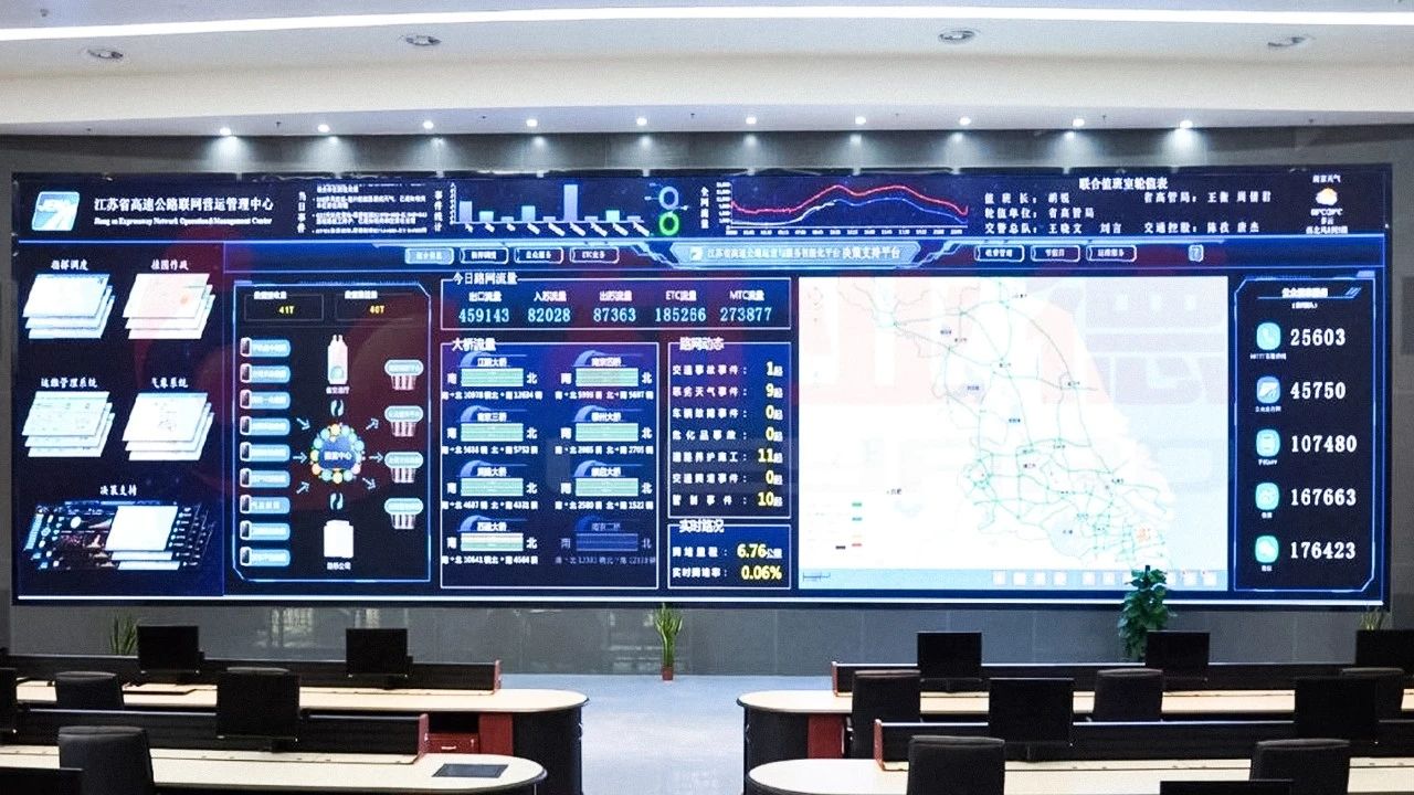 德赢·(VWIN)官方网站-AC米兰官方相助同伴