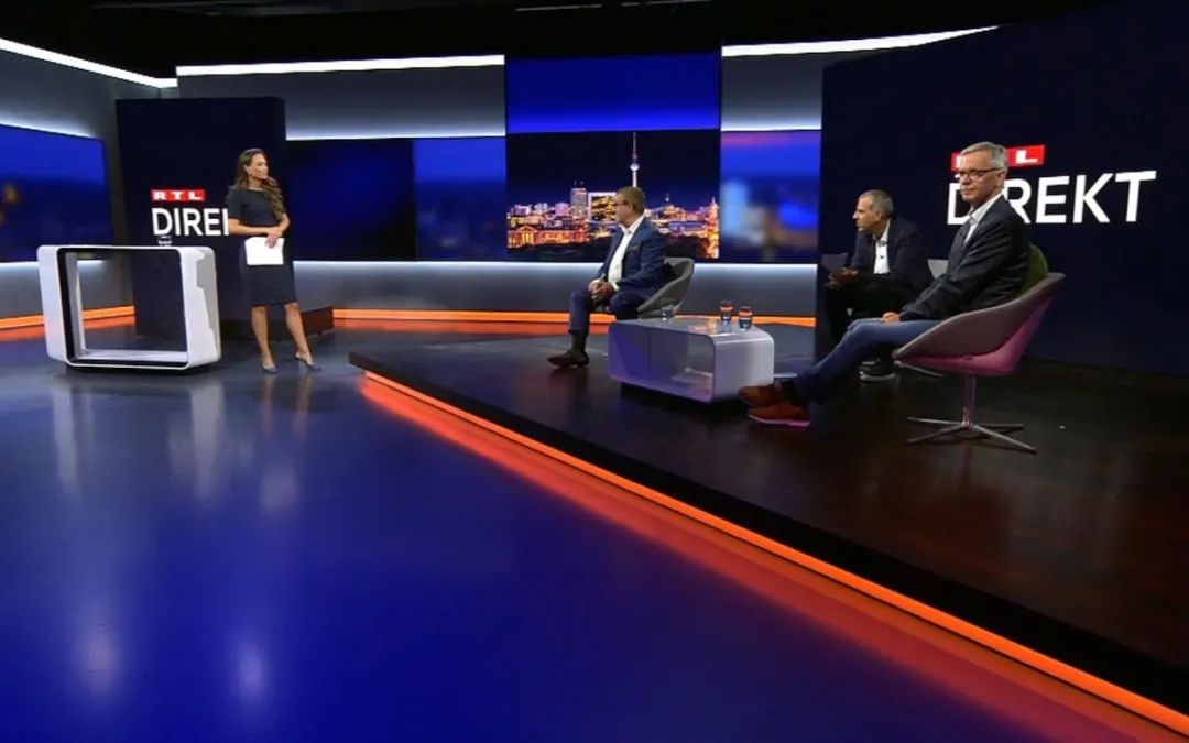 德赢·(VWIN)官方网站-AC米兰官方相助同伴