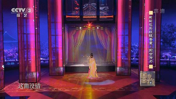 德赢·(VWIN)官方网站-AC米兰官方相助同伴