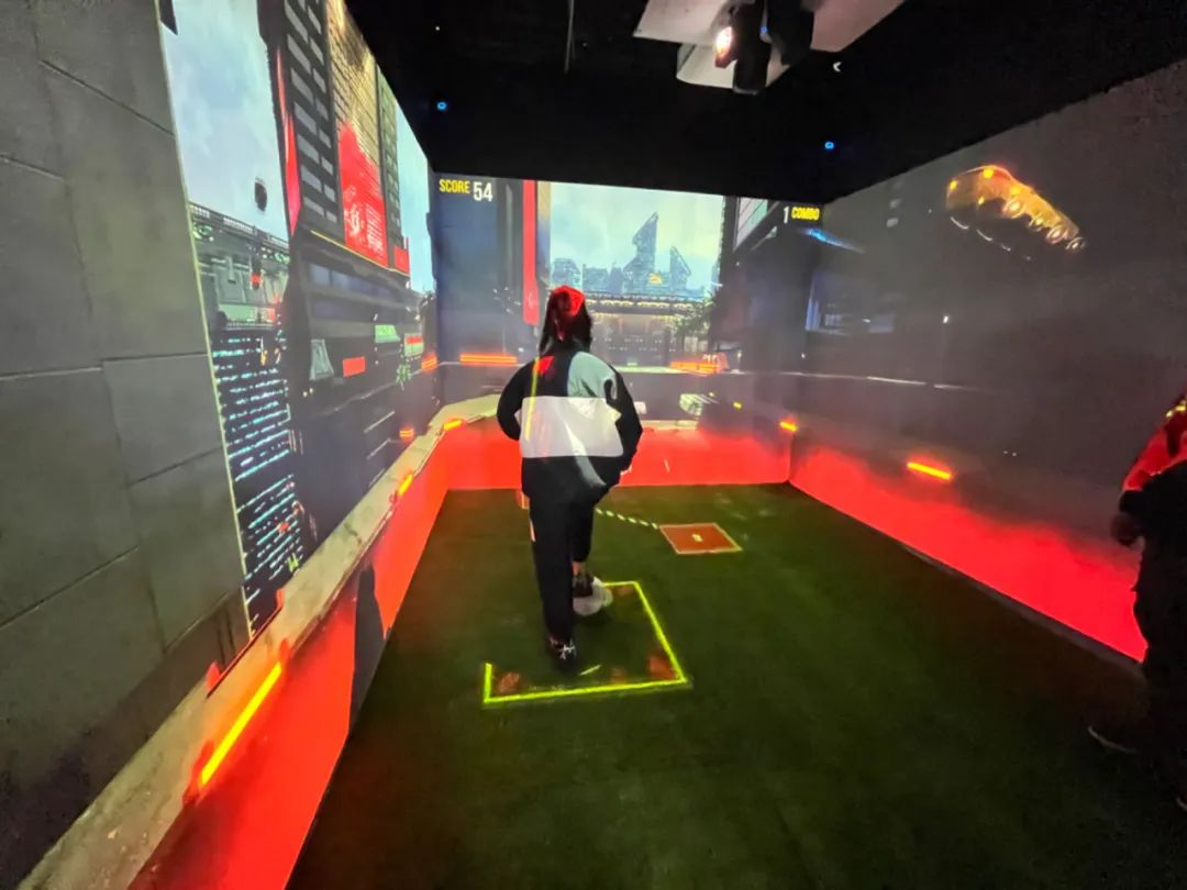 德赢·(VWIN)官方网站-AC米兰官方相助同伴