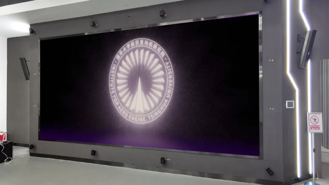 德赢·(VWIN)官方网站-AC米兰官方相助同伴