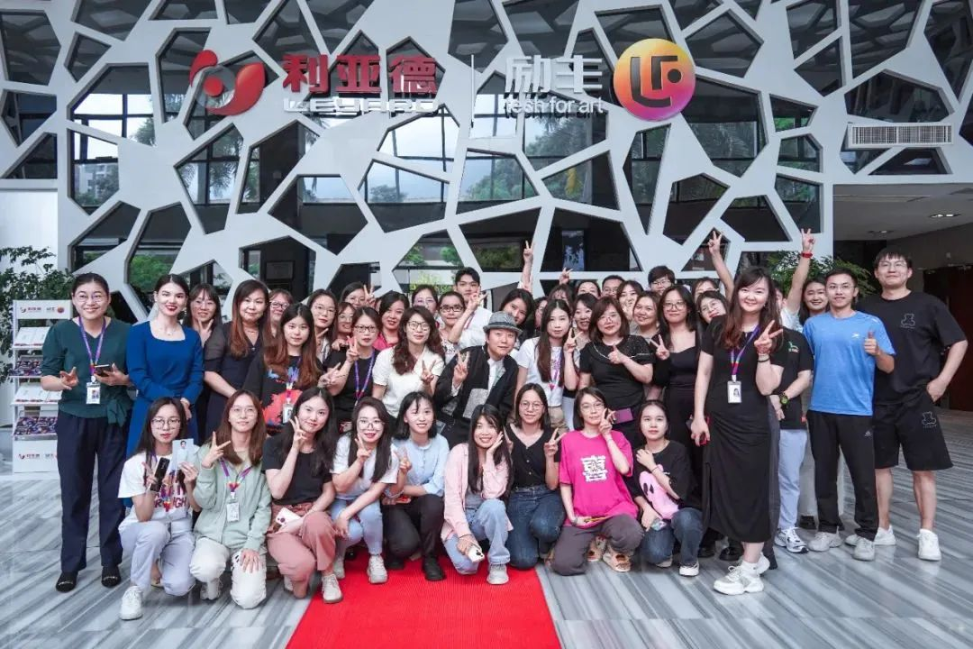 德赢·(VWIN)官方网站-AC米兰官方相助同伴