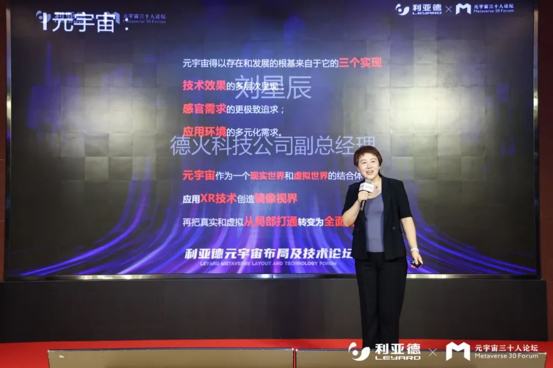 德赢·(VWIN)官方网站-AC米兰官方相助同伴