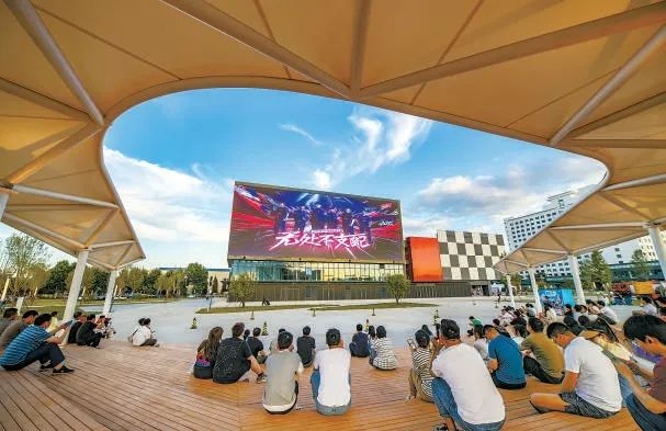 德赢·(VWIN)官方网站-AC米兰官方相助同伴