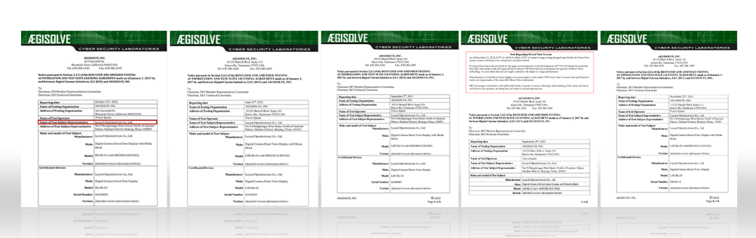 德赢·(VWIN)官方网站-AC米兰官方相助同伴
