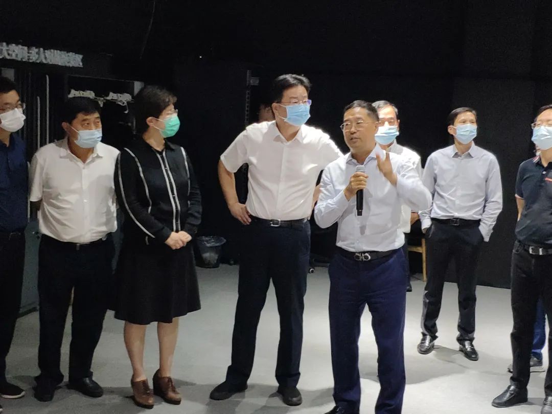 德赢·(VWIN)官方网站-AC米兰官方相助同伴