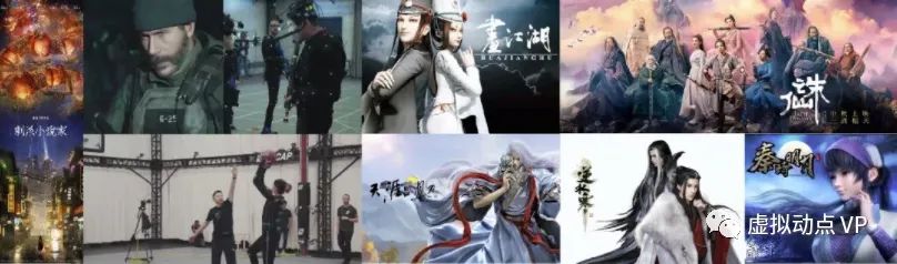 德赢·(VWIN)官方网站-AC米兰官方相助同伴