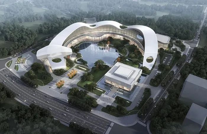 德赢·(VWIN)官方网站-AC米兰官方相助同伴