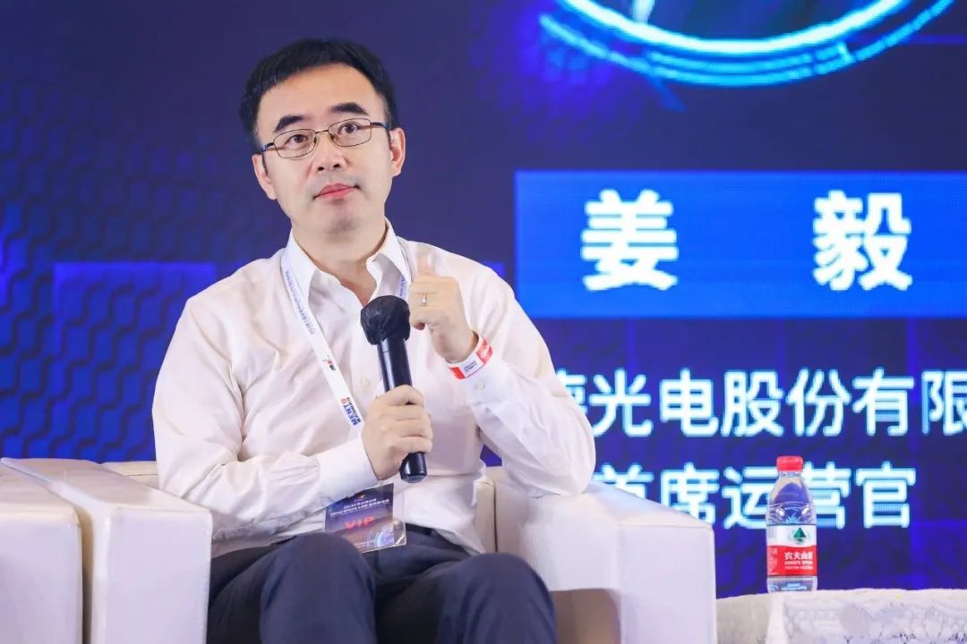 德赢·(VWIN)官方网站-AC米兰官方相助同伴