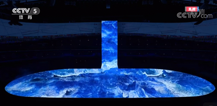 德赢·(VWIN)官方网站-AC米兰官方相助同伴