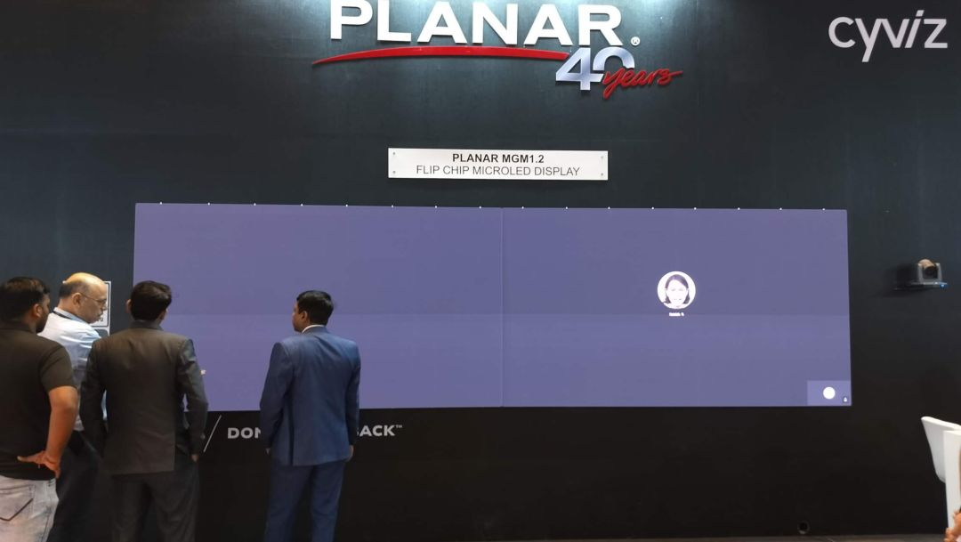 德赢·(VWIN)官方网站-AC米兰官方相助同伴