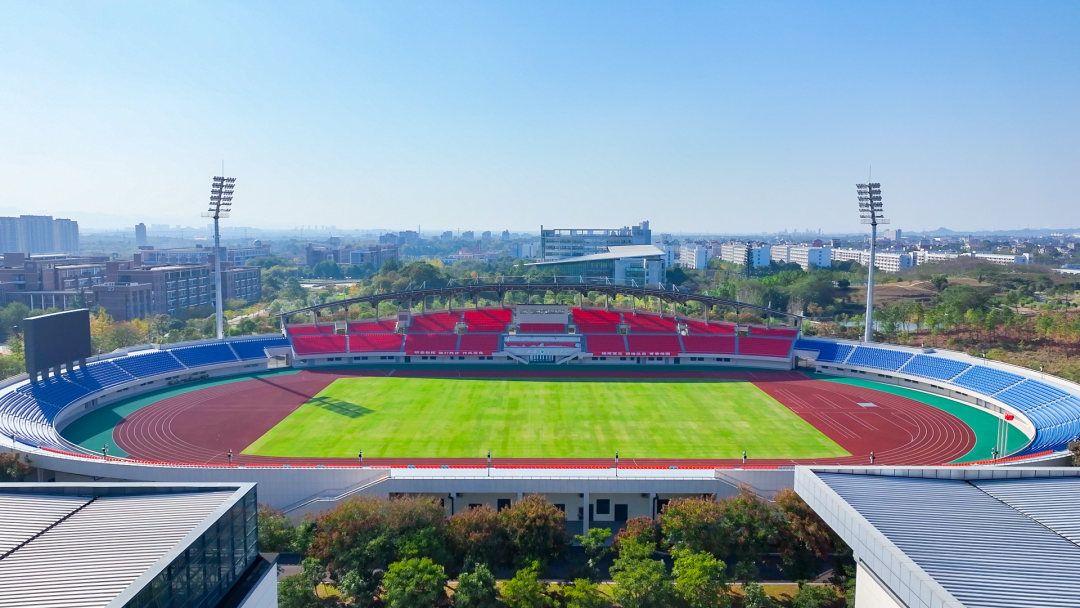 德赢·(VWIN)官方网站-AC米兰官方相助同伴