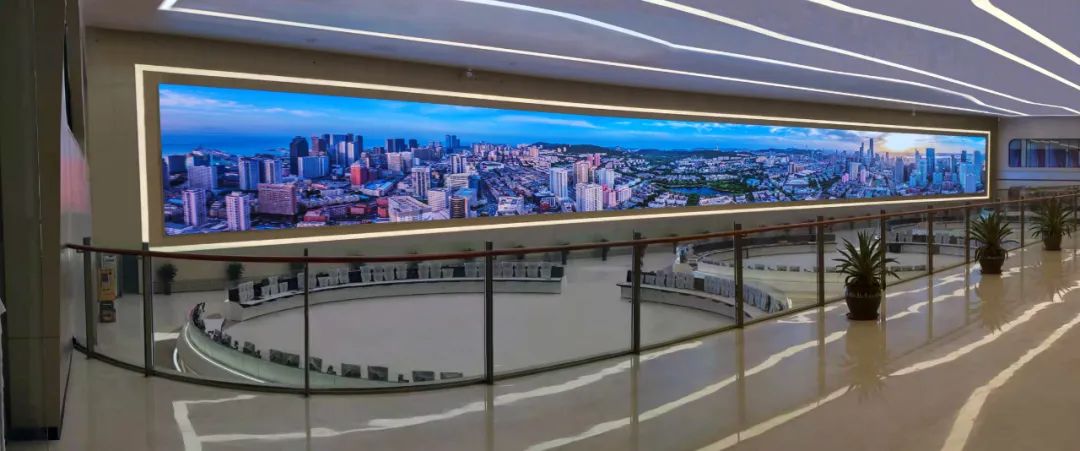 德赢·(VWIN)官方网站-AC米兰官方相助同伴