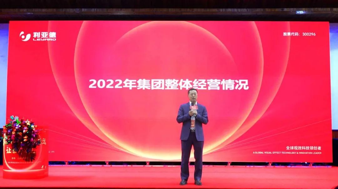 德赢·(VWIN)官方网站-AC米兰官方相助同伴