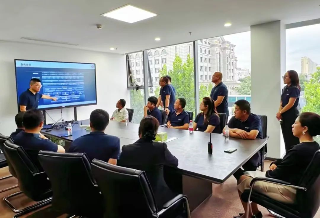 德赢·(VWIN)官方网站-AC米兰官方相助同伴