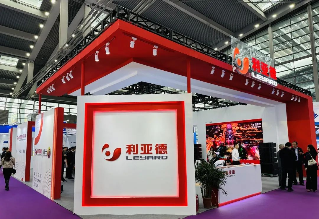 德赢·(VWIN)官方网站-AC米兰官方相助同伴