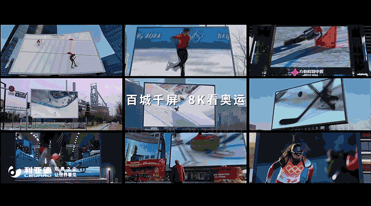 德赢·(VWIN)官方网站-AC米兰官方相助同伴