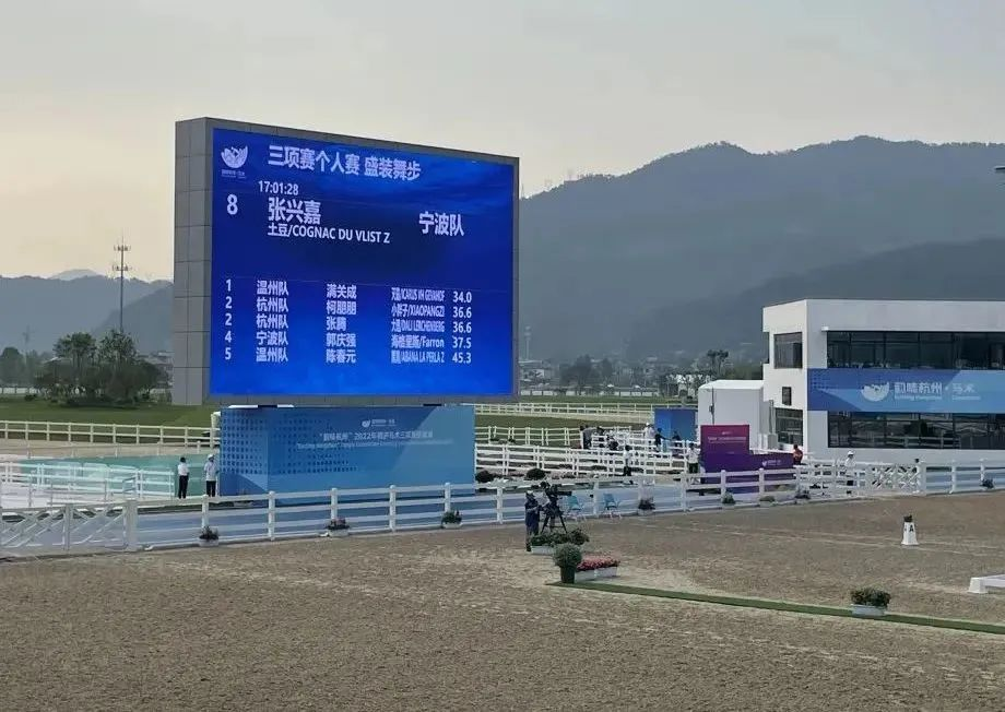 德赢·(VWIN)官方网站-AC米兰官方相助同伴