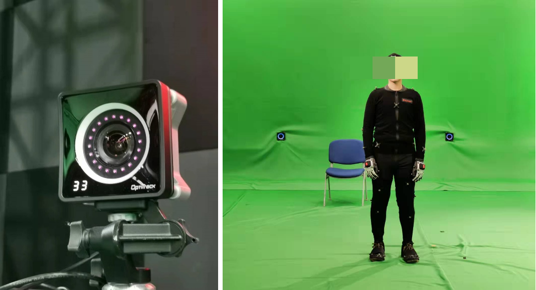 德赢·(VWIN)官方网站-AC米兰官方相助同伴