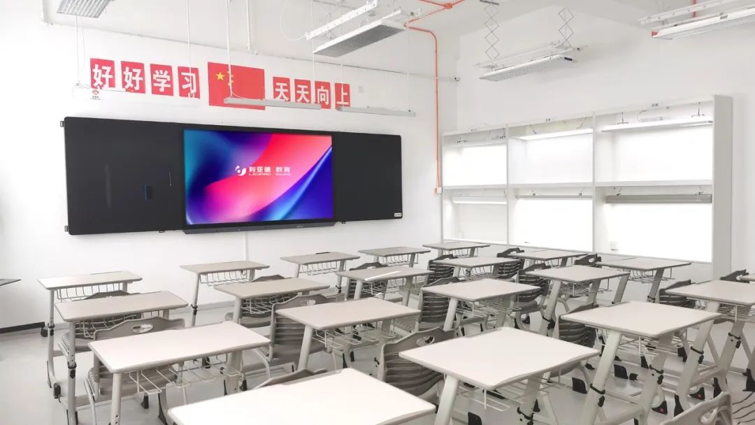 德赢·(VWIN)官方网站-AC米兰官方相助同伴