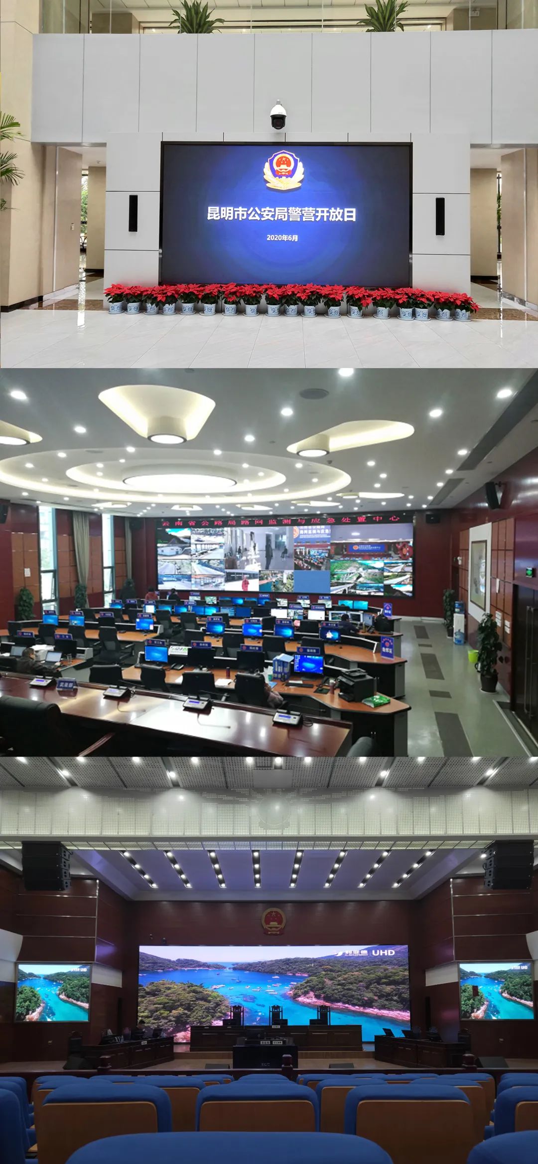 德赢·(VWIN)官方网站-AC米兰官方相助同伴