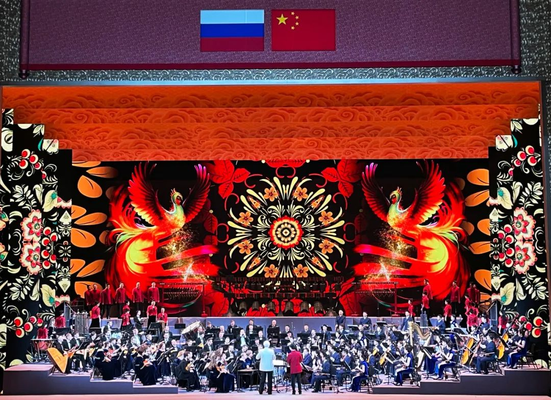 德赢·(VWIN)官方网站-AC米兰官方相助同伴