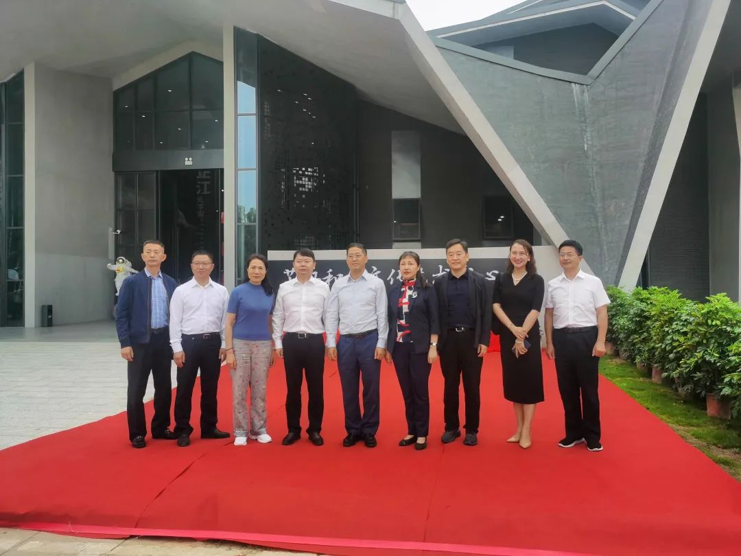 德赢·(VWIN)官方网站-AC米兰官方相助同伴