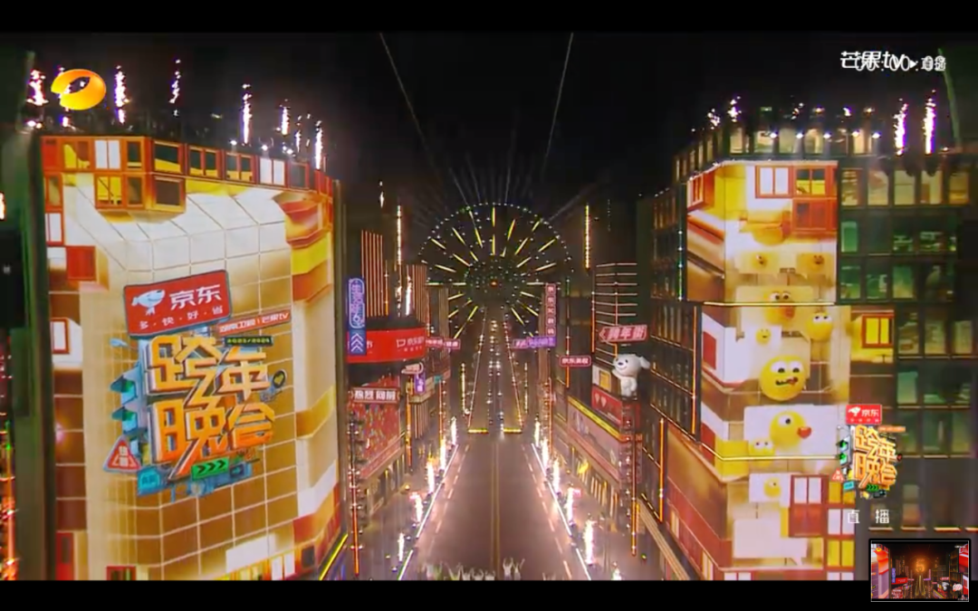 德赢·(VWIN)官方网站-AC米兰官方相助同伴