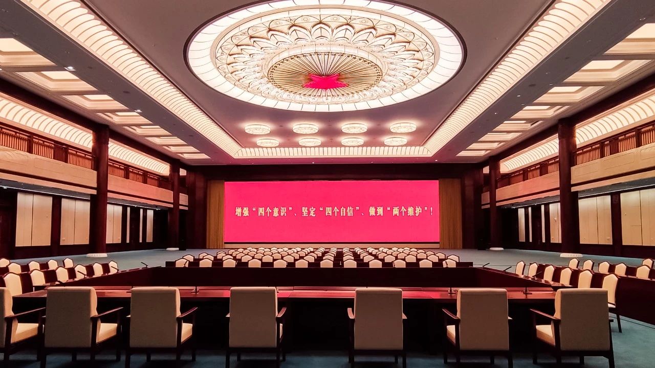 德赢·(VWIN)官方网站-AC米兰官方相助同伴