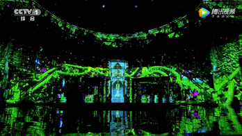 德赢·(VWIN)官方网站-AC米兰官方相助同伴