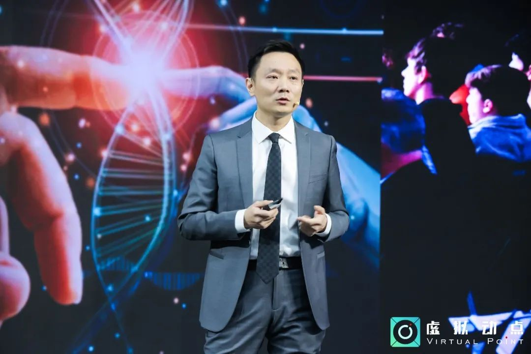 德赢·(VWIN)官方网站-AC米兰官方相助同伴