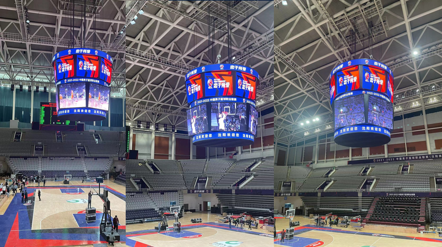 德赢·(VWIN)官方网站-AC米兰官方相助同伴