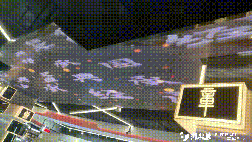 德赢·(VWIN)官方网站-AC米兰官方相助同伴