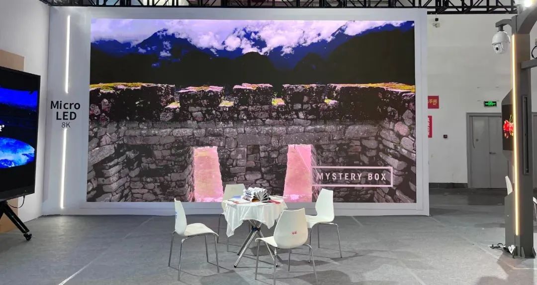 德赢·(VWIN)官方网站-AC米兰官方相助同伴