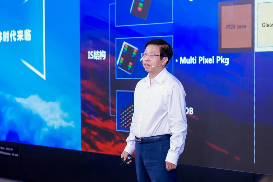 德赢·(VWIN)官方网站-AC米兰官方相助同伴