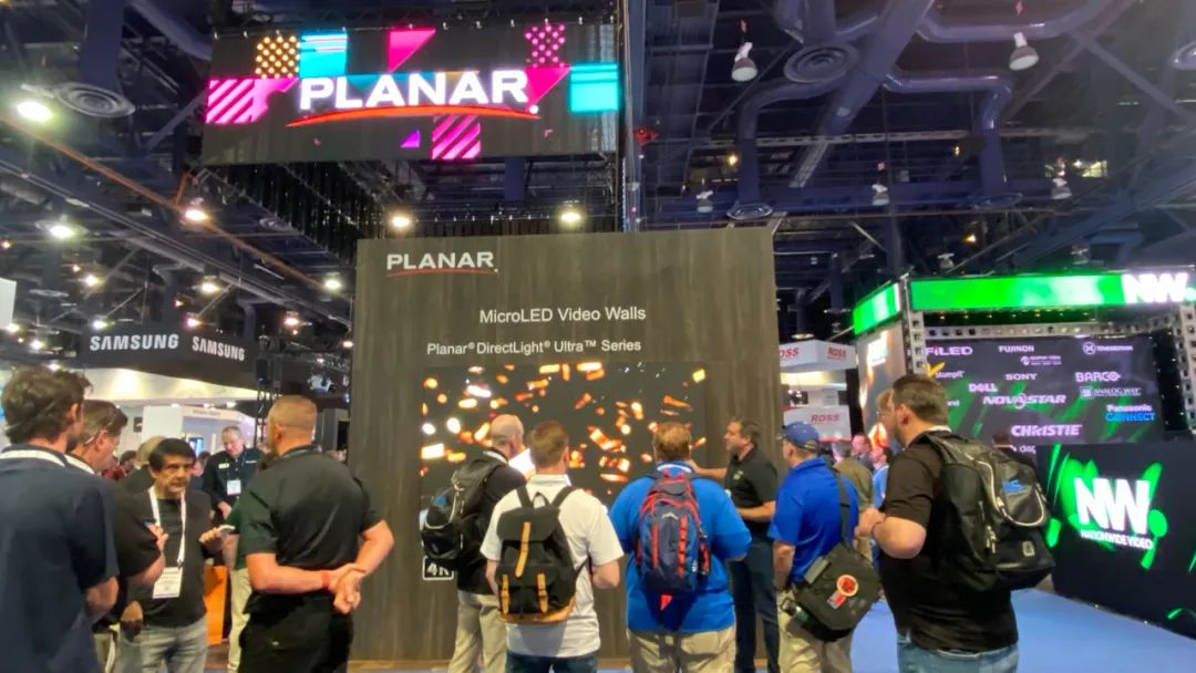 德赢·(VWIN)官方网站-AC米兰官方相助同伴