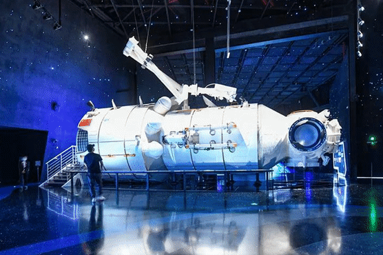 德赢·(VWIN)官方网站-AC米兰官方相助同伴