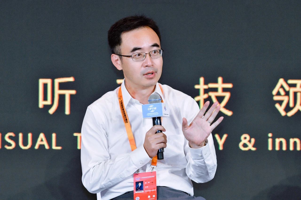 德赢·(VWIN)官方网站-AC米兰官方相助同伴