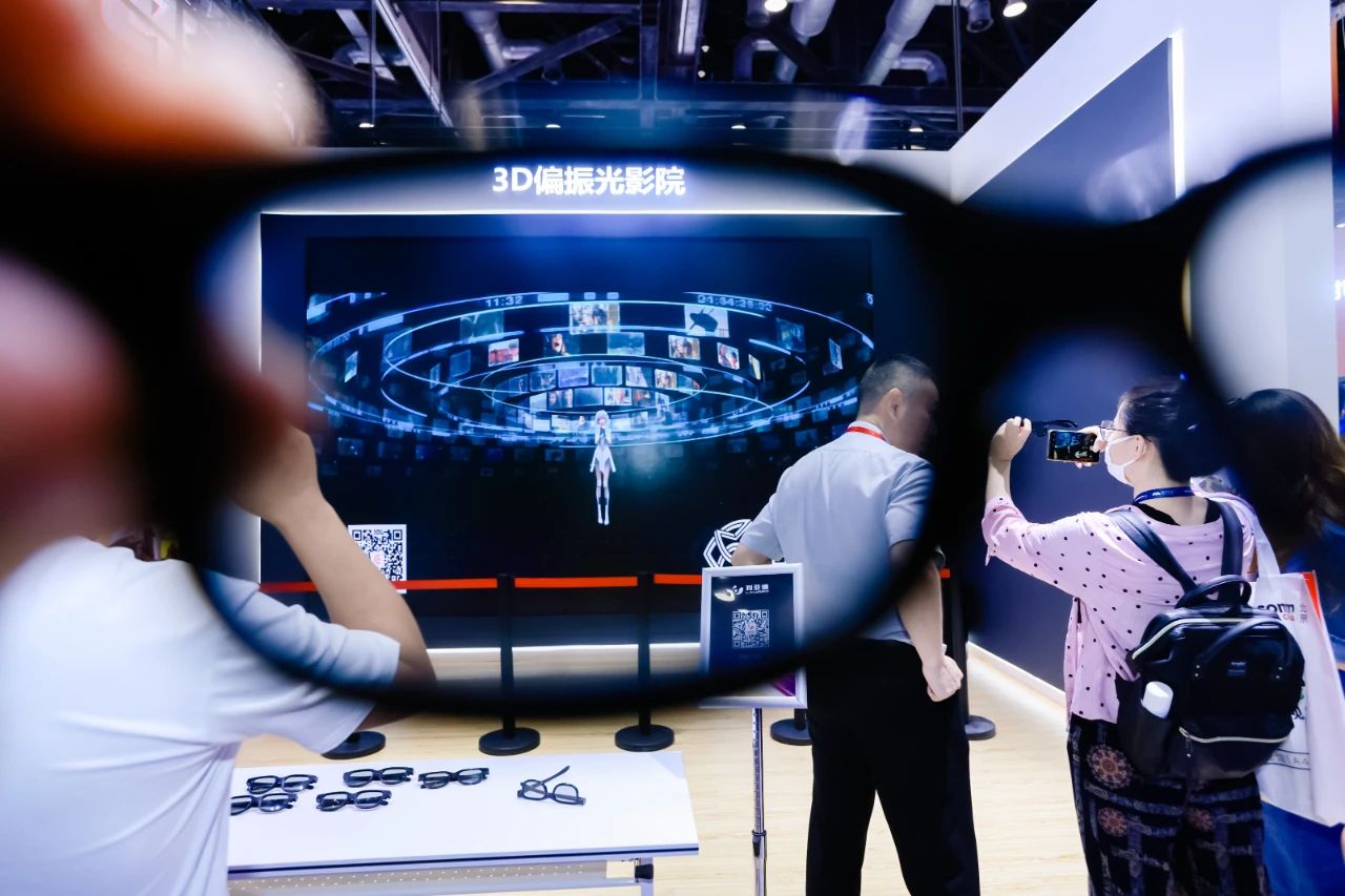 德赢·(VWIN)官方网站-AC米兰官方相助同伴