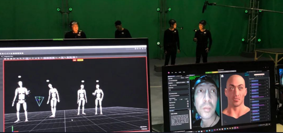 德赢·(VWIN)官方网站-AC米兰官方相助同伴