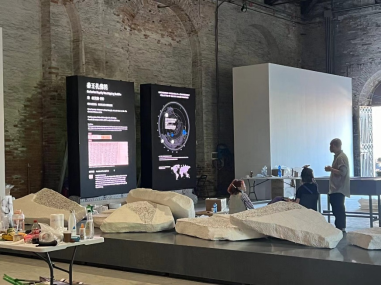 德赢·(VWIN)官方网站-AC米兰官方相助同伴