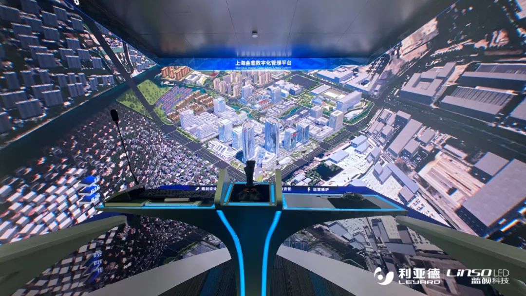 德赢·(VWIN)官方网站-AC米兰官方相助同伴