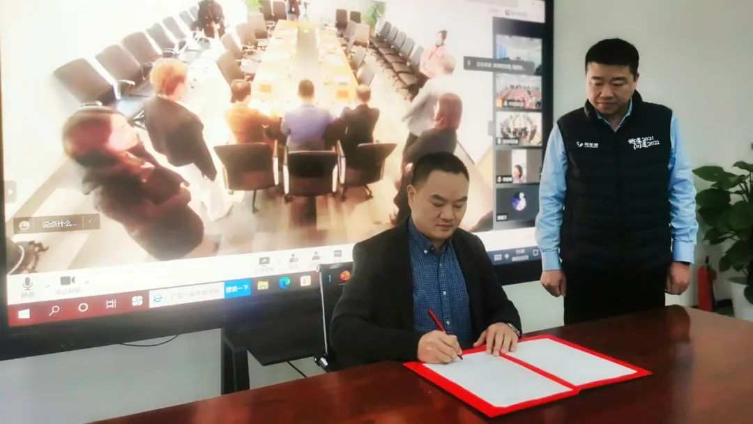 德赢·(VWIN)官方网站-AC米兰官方相助同伴