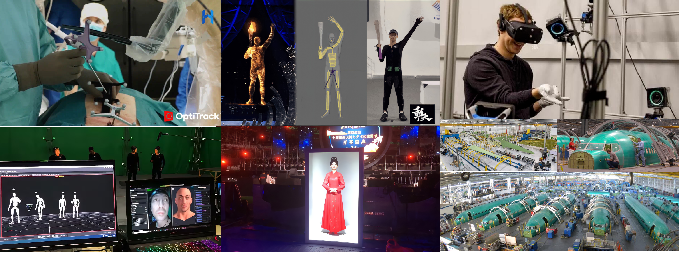 德赢·(VWIN)官方网站-AC米兰官方相助同伴