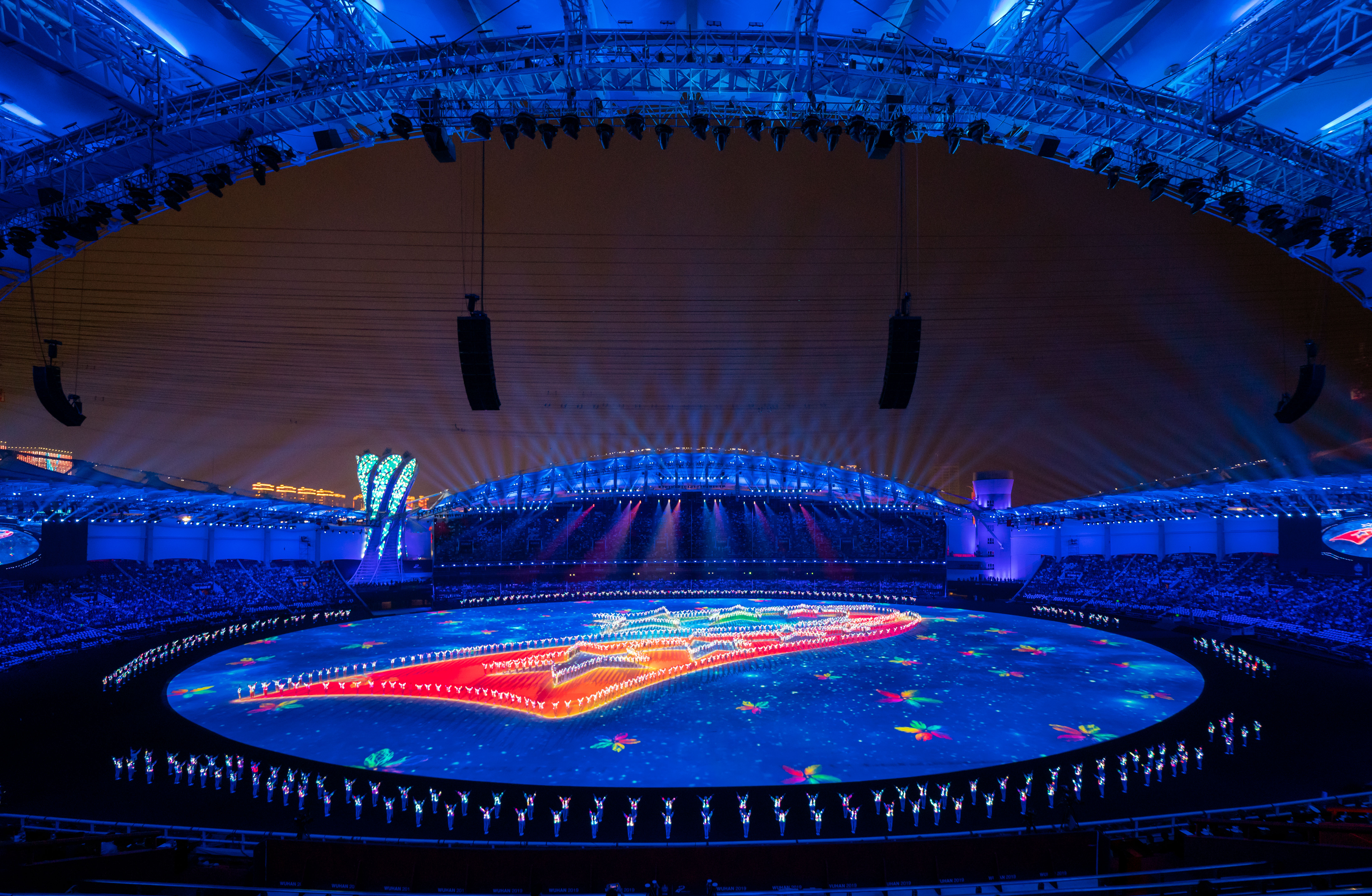 德赢·(VWIN)官方网站-AC米兰官方相助同伴