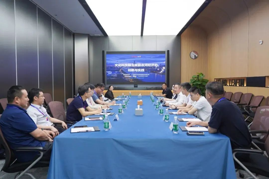 德赢·(VWIN)官方网站-AC米兰官方相助同伴