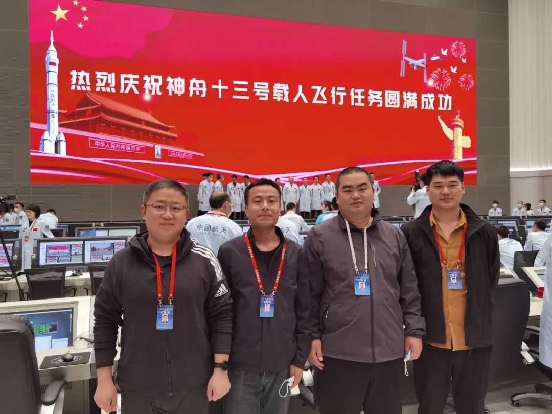 德赢·(VWIN)官方网站-AC米兰官方相助同伴